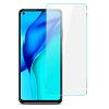 Защитные стекла для Huawei