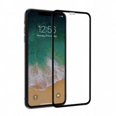 xz1