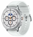 Samsung Galaxy Watch 8 Classic 46mm Белый