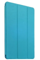 Smart Case iPad Pro 13 2024 Blue
