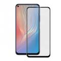 Стекло 3D Honor 20