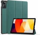 Чехол-книжка Xiaomi Redmi Pad SE 8.7