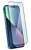 Защитные стекла для iPhone 13 mini