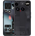 Nothing Phone (3) 16/512Gb Black