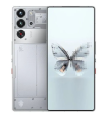 RedMagic 10 Pro 16/512Gb Moonlight