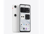 Xreal Beam Pro 128Gb