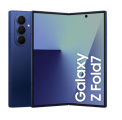 Samsung Galaxy Z Fold 7 12/512Gb Blue Shadow