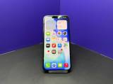 iPhone 13 Pro Max 512Gb Sierra Blue АКБ 100% imei356796480875312