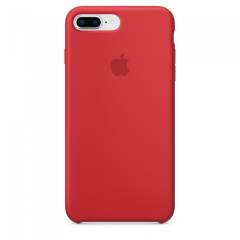 silicone-case-iphone-7-plus-8-plus-product-red-1-700x700