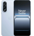 OnePlus Nord 5 12/512Gb Dry Ice