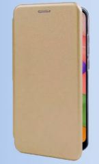 Снимок экрана 2024-10-03 153301