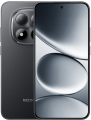 Xiaomi Redmi Note 15 Pro 12/512Gb Midnight Black