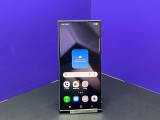 Samsung Galaxy S24 Ultra 12/256GB Titanium Gray imei 350513040452987