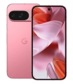 Google Pixel 9 12/128Gb Rose Peony