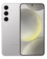Samsung Galaxy S24 8/256GB Marble Gray