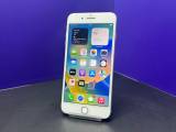 iPhone 8 Plus 64Gb Silver АКБ 75% imei359500083992889