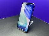 iPhone 15 Pro Max 512Gb Natural Titanium АКБ 84% imei359473649472566