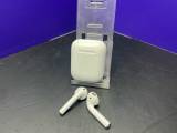 AirPods 2 s/n: H18LGB18LX2Y