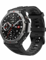 Amazfit T-Rex 3 Onyx Black