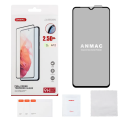 Стекло 3D Samsung A12/13 Anmac