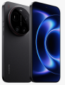Xiaomi 17 Ultra 16/512Gb Black