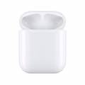 Кейс AirPods 2 оригинальный