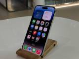 iPhone 14 Pro Max Dual Sim 256Gb SilverАКБ 83% imei352425466779546