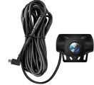 Камера заднего вида Jiekemi Rear Cam KM800-1