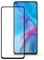 Стекло 3D Xiaomi Mi 10T/10t Pro/Poco F3