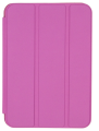 Smart Case iPad 2022 10.9 розовый