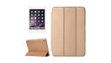 Smart Case New Ipad