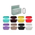 Чехол AirPods Pro Silicon Case