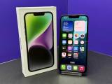 iPhone 14 128Gb Midnight АКБ 83% imei355123376937927