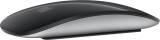 Беспроводная мышь Apple Magic Mouse 3 USB-C (A3204) Black