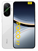 Poco F7
