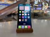 iPhone 16 Pro Max Desert Titanium АКБ 95% imei357192891245429