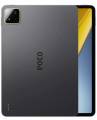 Poco Pad X1 8/512Gb Grey