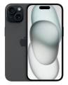 iPhone 15 Plus 512GB Black