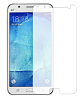 Защитные стекла для Samsung серия J