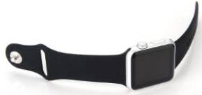 16597-ibk-4