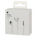 Гарнитура APPLE EarPods Original 3,5mm