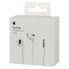 pods ligh1
