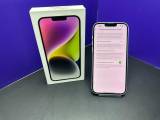 iPhone 14 Plus 128Gb Starlight АКБ 84% imei356601712783500