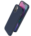 Чехол iPhone 13 Pro Pure Case Hoco Blue
