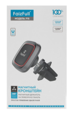 Снимок экрана 2024-10-02 204103
