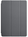 Smart Case iPad Air 11 2024 Lavander Gray