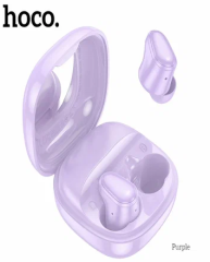 Снимок экрана 2024-06-24 160708