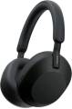 Наушники Sony WH-1000XM5 Black