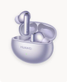 Наушники Huawei Freebuds 6i White