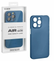 Чехол iPhone 12 Air Skin